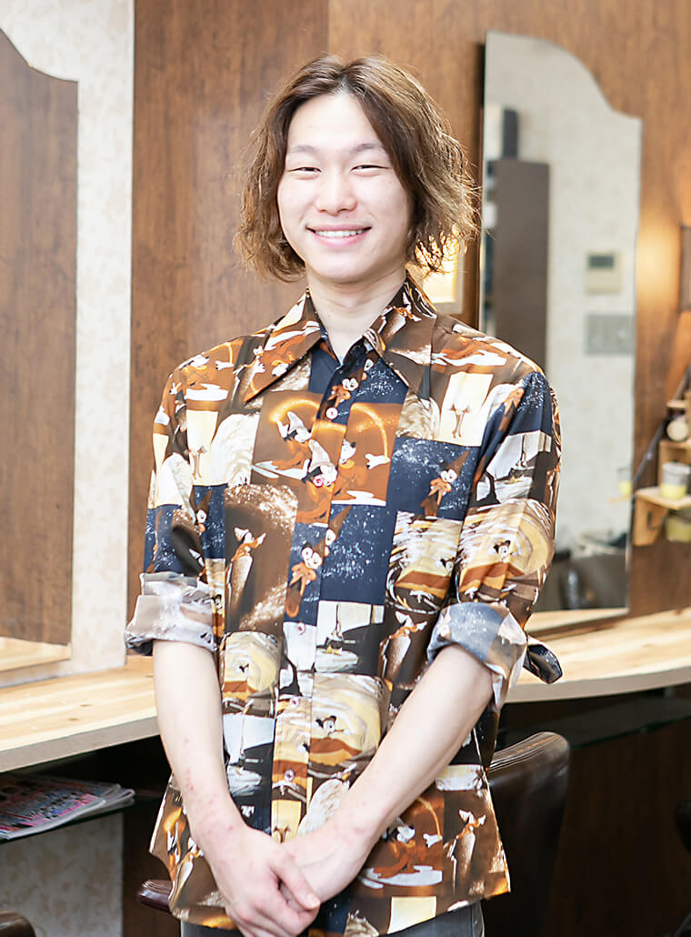 우에니시 히로키